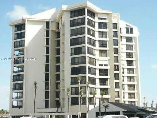 1st image of 2400 S Ocean Dr APT 4323