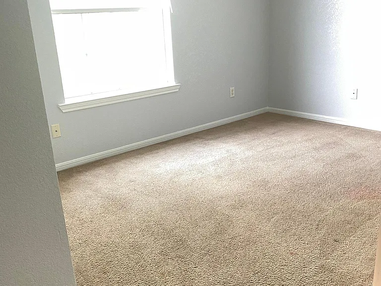 2107 Jennifer Dr #C — Photo 8