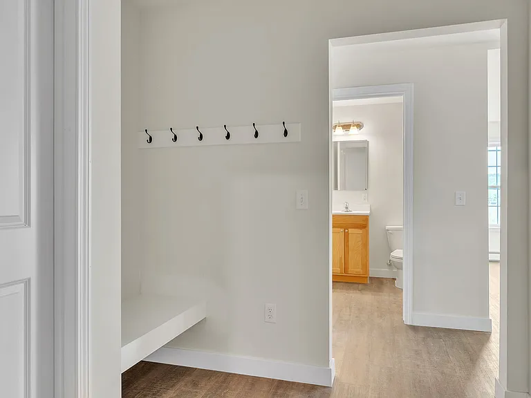 25 Armory Ln #C — Photo 3