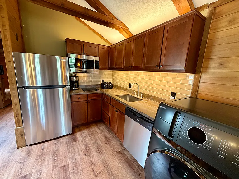 32 Lone Pine Ct — Photo 7