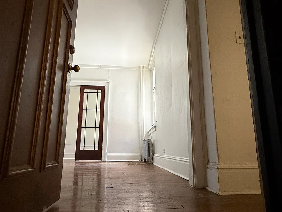 34 Granite St #C7