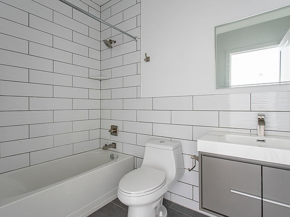 2nd image of 1629 W Girard Ave APT 3D