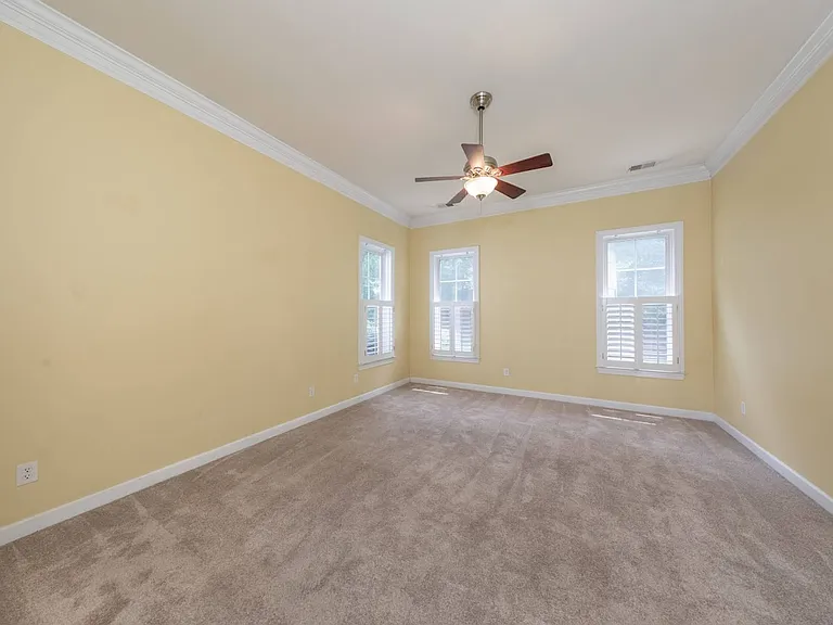 9127 Three Bushel Dr — Photo 7