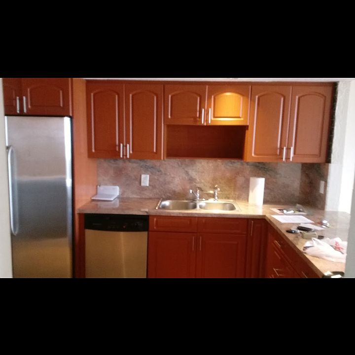 1st image of 1301 Miami Gardens Dr APT 1204W