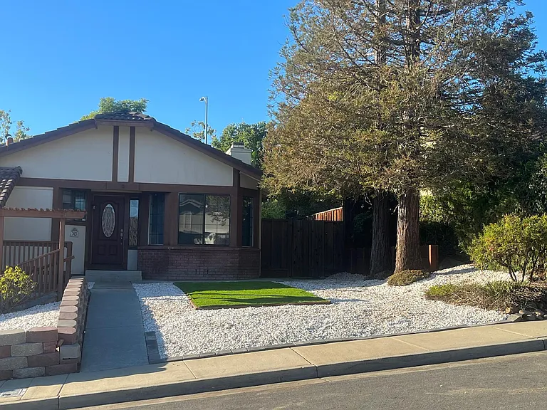 3423 Gradell Pl — Photo 1