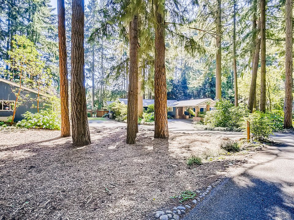 1st image of 30 Bridlewood Cir