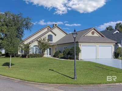 614 Saint Andrews Dr, Gulf Shores, AL, 36542