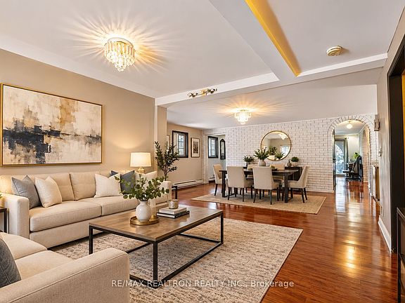 5th image of 77 Chiswick Ave