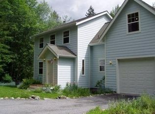 385 Sudden Valley Dr E, Bellingham, WA 98229