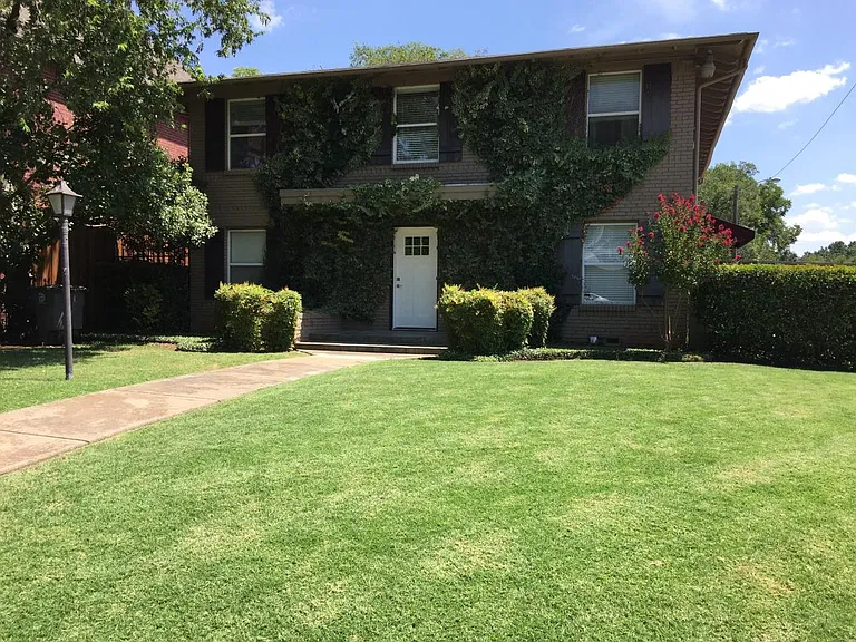 5702 Morningside Ave — Photo 10