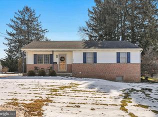 224 Circle Dr, Quarryville, PA 17566