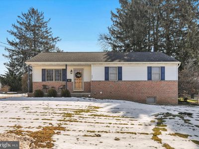 224 Circle Dr, Quarryville, PA, 17566