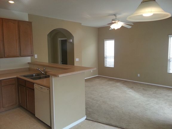 20140206_145601_02102014