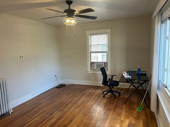 4th image of 4317 River Rd NW APT 2