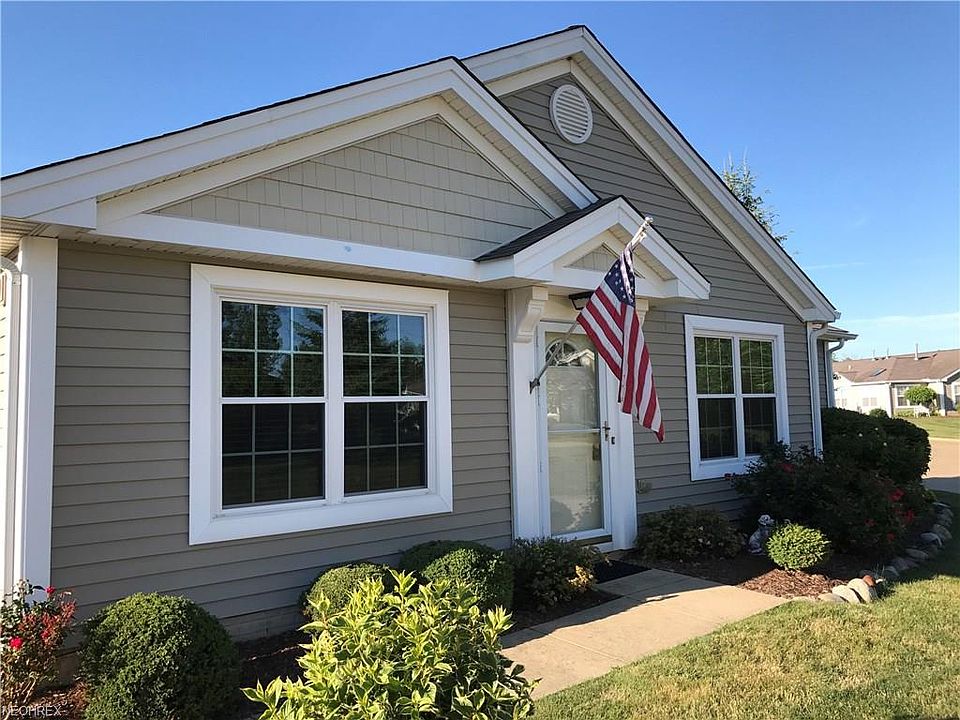 1st image of 4576 Grand Teton Dr