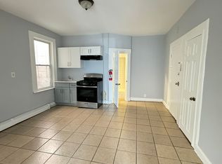 257-261 Rosa Parks Blvd #1, Paterson, NJ 07501
