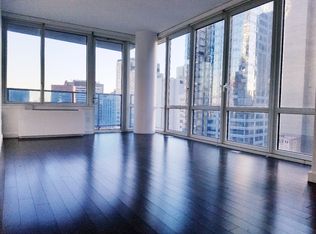 113 Nassau St APT 25D, New York, NY 10038