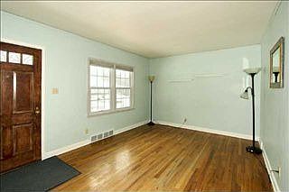 2nd image of 3707 Carpenter Ave