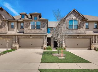 2240 Wabash Way, Plano, TX 75074