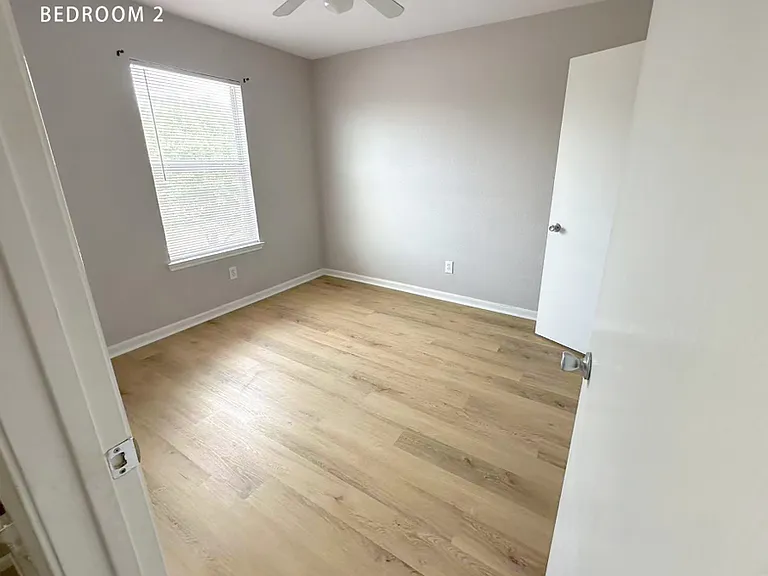 20759 Cypress Crescent Ln — Photo 14