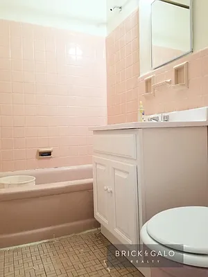 Rented by BRICK & GALO REALTY CORP | media 4