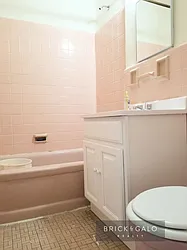 Rented by BRICK & GALO REALTY CORP