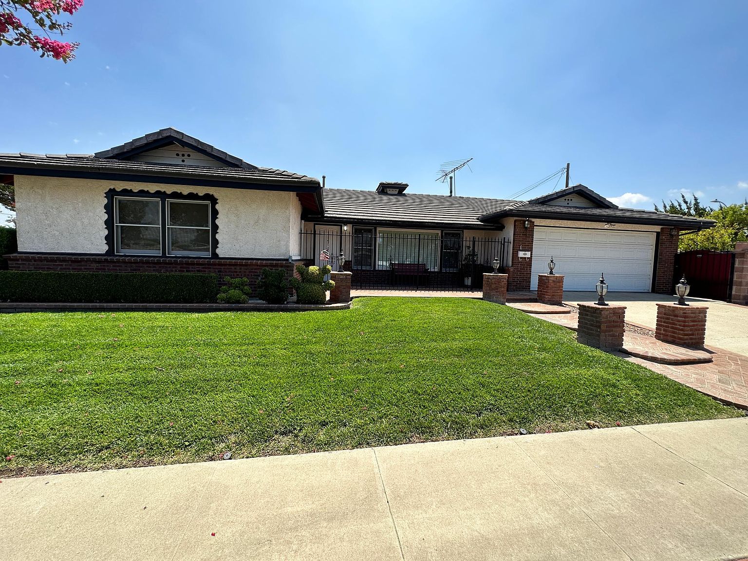 1202 William St, Corona, CA 92879 Zillow
