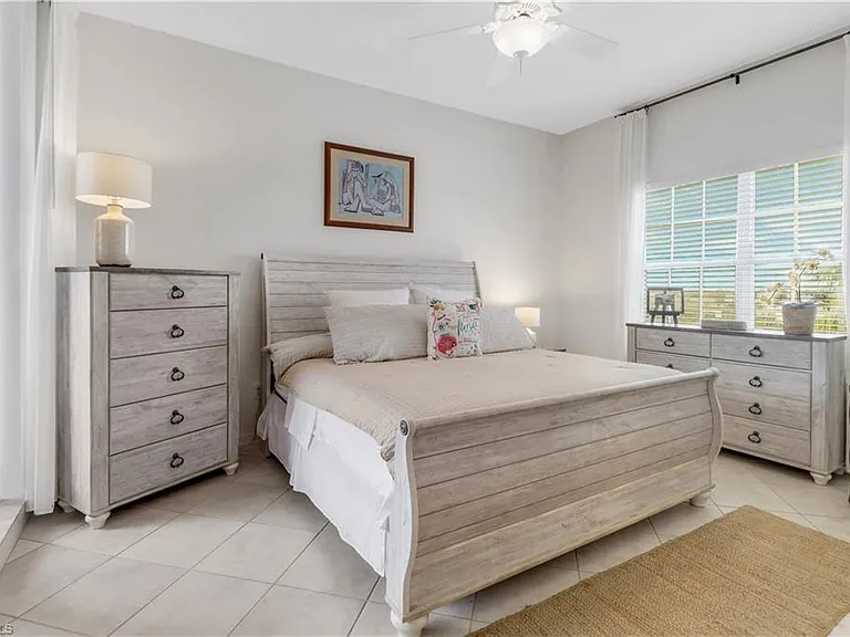 410 Bayfront Pl #2509 — Photo 10