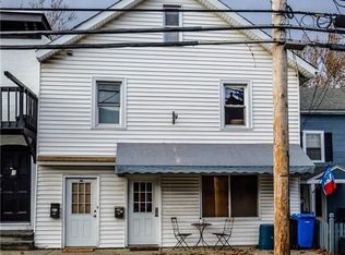 266 Main St, Cornwall, NY 12518