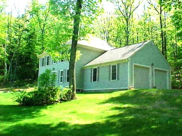 23 Lorisa Lane, Milford, NH 03055