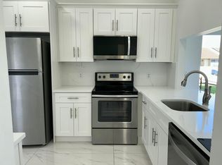 10212 Boca Bnd E #D1, Boca Raton, FL 33428