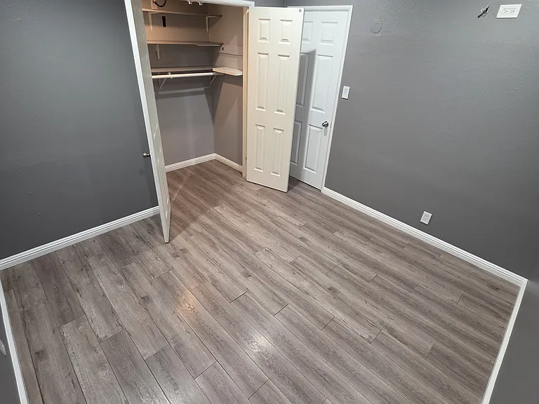 14934 Mayall St — Photo 22