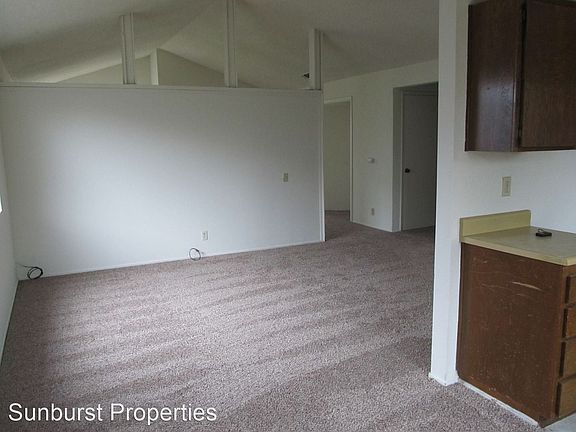 5th image of 9520 Mirandy Dr
