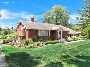 519 W Flint St, Davison, MI 48423