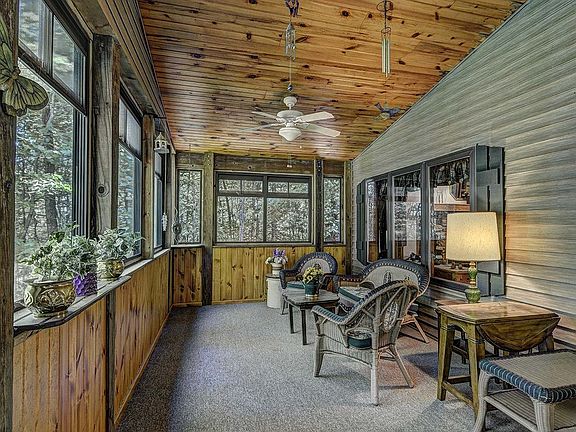 3rd image of 1739 W Bass Lake Rd #W