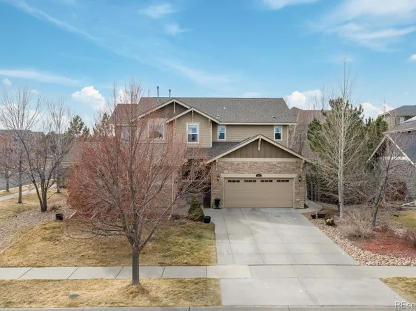 6189 S Oak Hill Way, Aurora, CO 80016
