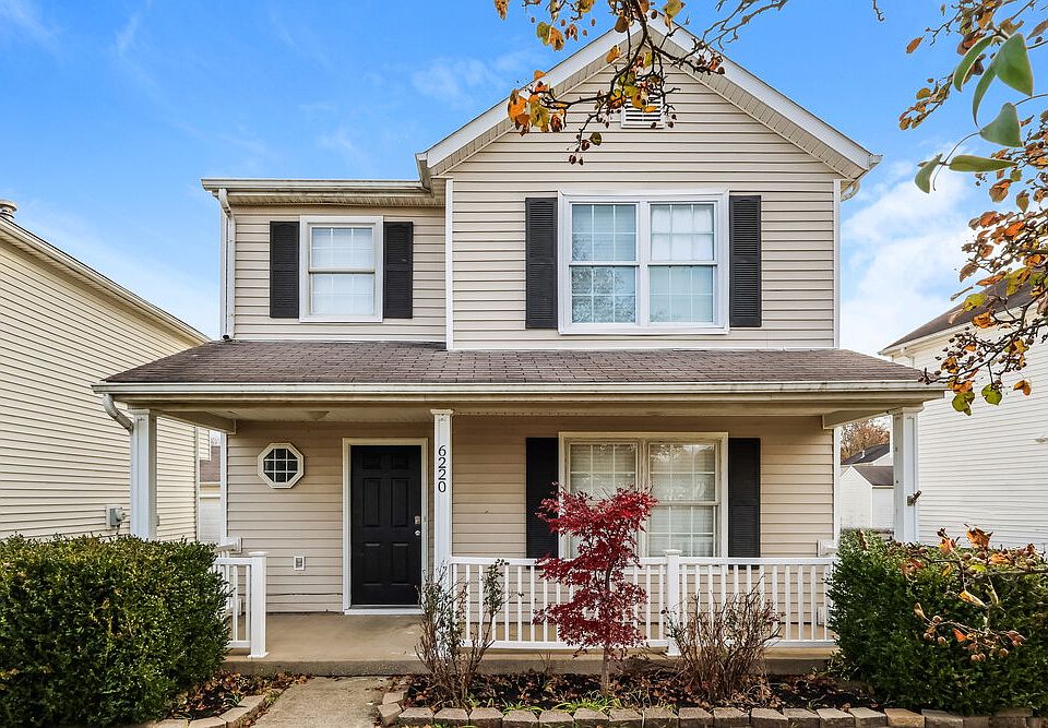 1st image of 6220 Maravian Dr