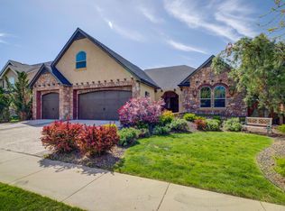2365 W Grand Teton Dr, Meridian, ID 83646