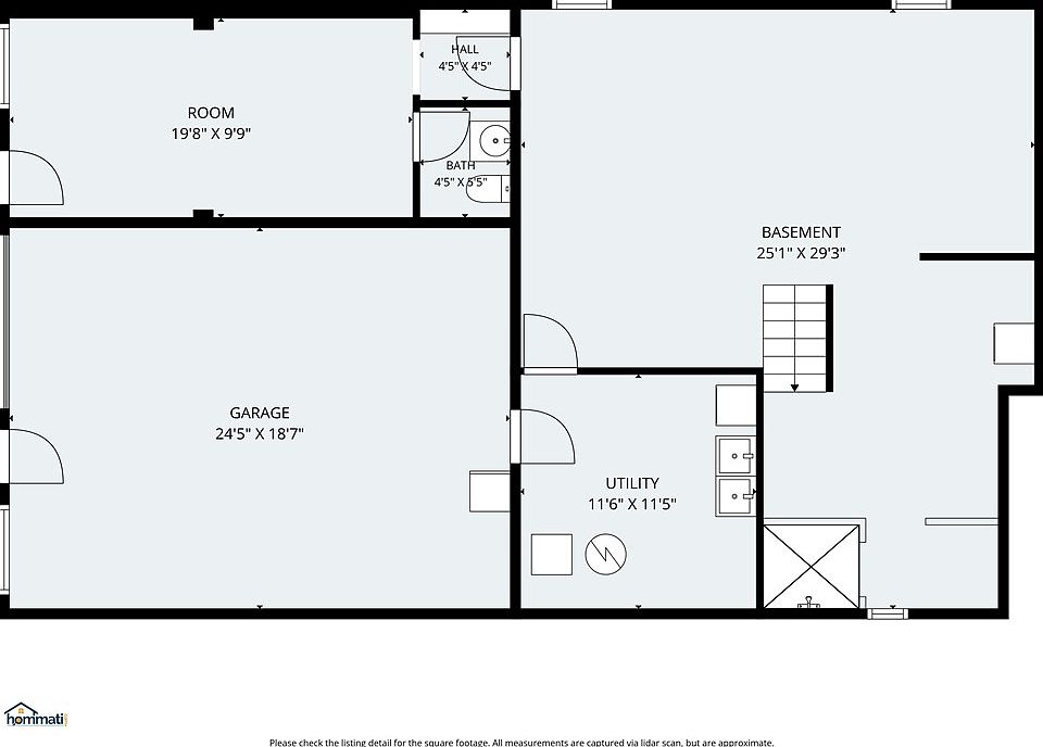 37th image of 106 Shady Ln