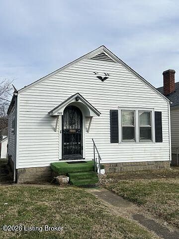 1st image of 1103 Lincoln Ave