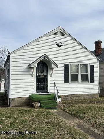 1103 Lincoln Ave photo 1
