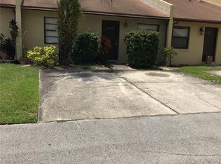 2206 Abbey Rd, Winter Haven, FL 33880