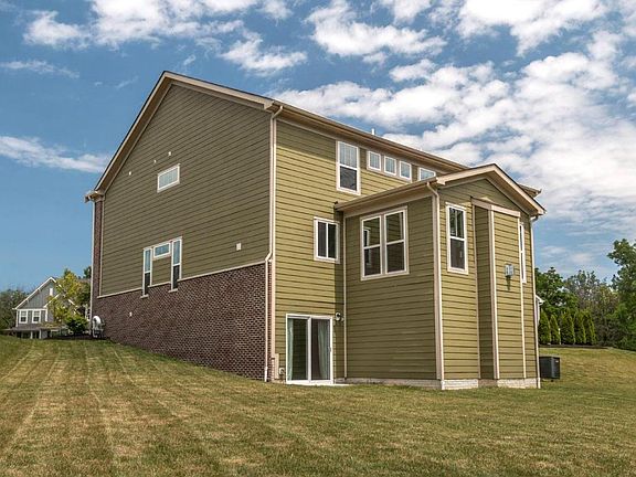 2nd image of 9732 Persimmon Pl