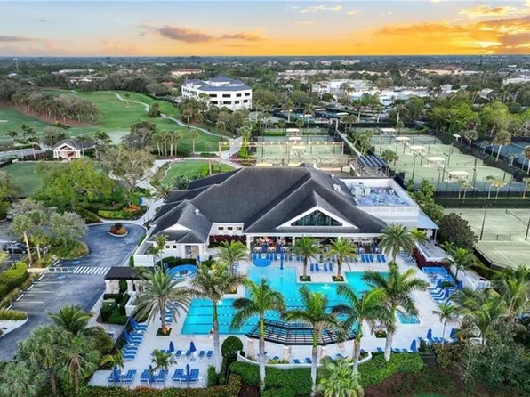 3661 Wild Pines DR #106, BONITA SPRINGS, FL 34134