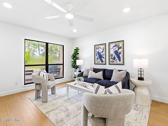 4th image of 2513 WATERS EDGE Drive
