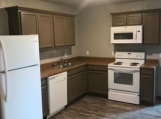1004 W Benedict St APT 4, Shawnee, OK 74801