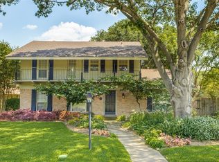 833 Teakwood Pl, Richardson, TX 75080