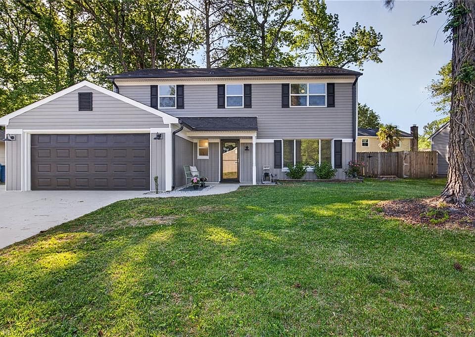 1st image of 2509 Placid Pl