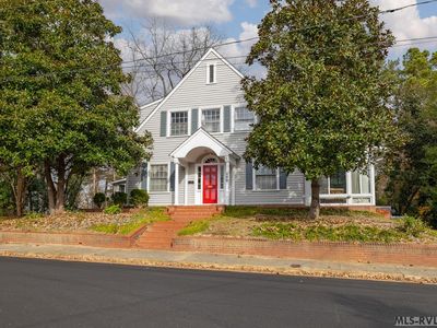 200 Jefferson St, Emporia, VA, 23847