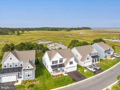 12359 Hidden Bay Dr, Berlin, MD, 21811